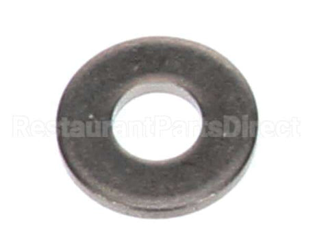 03-1407-02 Scotsman Type A Plain Washers