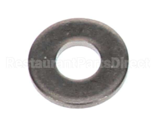 03-1407-02 Scotsman Type A Plain Washers
