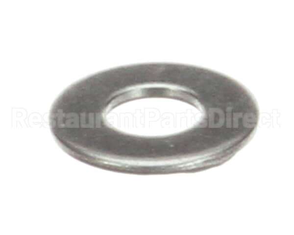 03-1407-03 Scotsman Type A Plain Washers