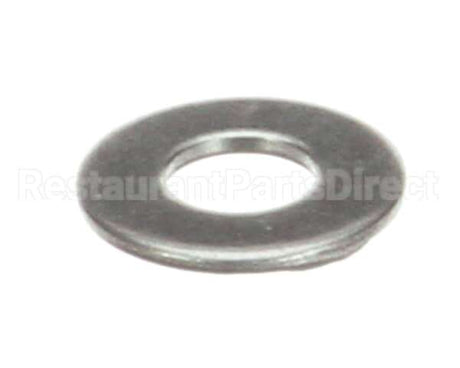 03-1407-03 Scotsman Type A Plain Washers