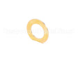 03-1408-24 Scotsman Special Washers