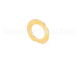 03-1408-24 Scotsman Special Washers