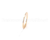 03-1408-24 Scotsman Special Washers