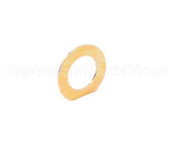 03-1408-24 Scotsman Special Washers