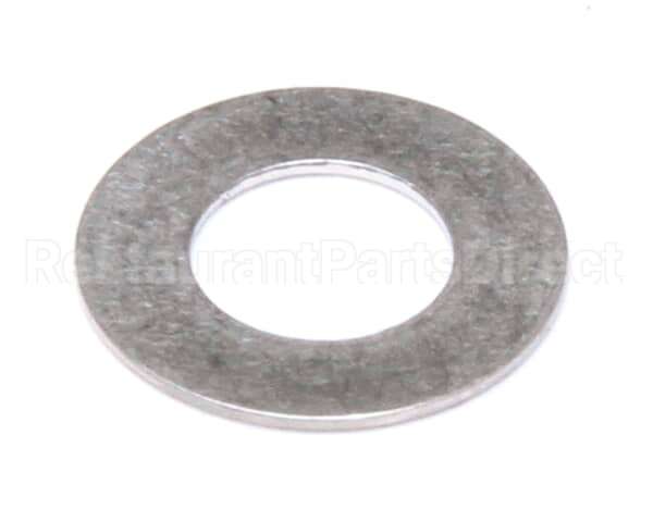 03-1408-36 Scotsman Special Washers