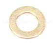 03-1408-38 Scotsman Special Washers