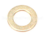 03-1408-38 Scotsman Special Washers