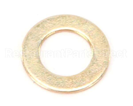 03-1408-38 Scotsman Special Washers