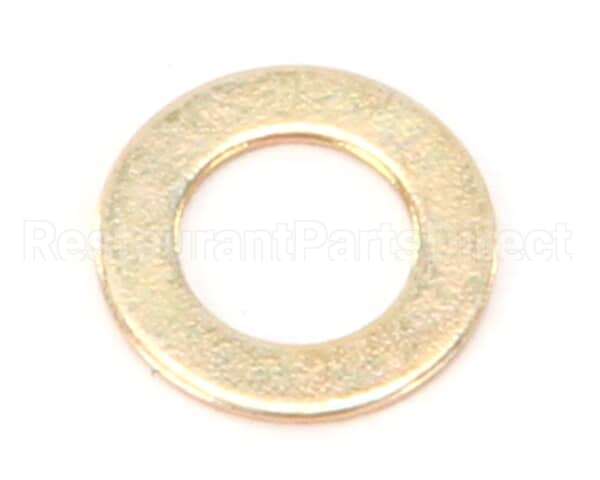 03-1408-38 Scotsman Special Washers