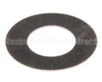 03-1408-40 Scotsman Special Washers