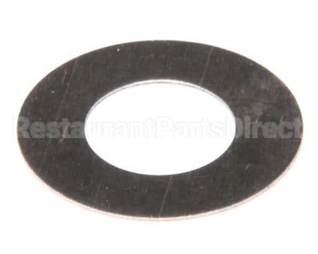 03-1408-40 Scotsman Special Washers