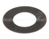 03-1408-40 Scotsman Special Washers