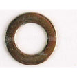 03-1408-41 Compatible Scotsman Special Washers
