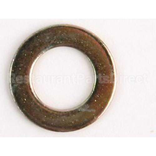 03-1408-41 Compatible Scotsman Special Washers