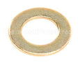 03-1408-41 Scotsman Special Washers