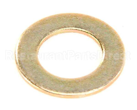03-1408-41 Scotsman Special Washers