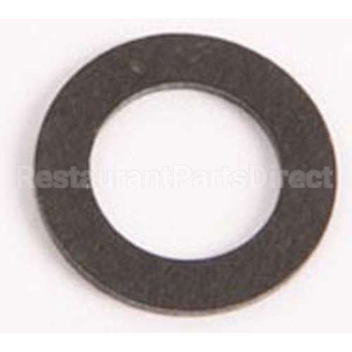 03-1409-22 Compatible Scotsman Non-Metalic Washers