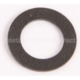 03-1409-22 Compatible Scotsman Non-Metalic Washers