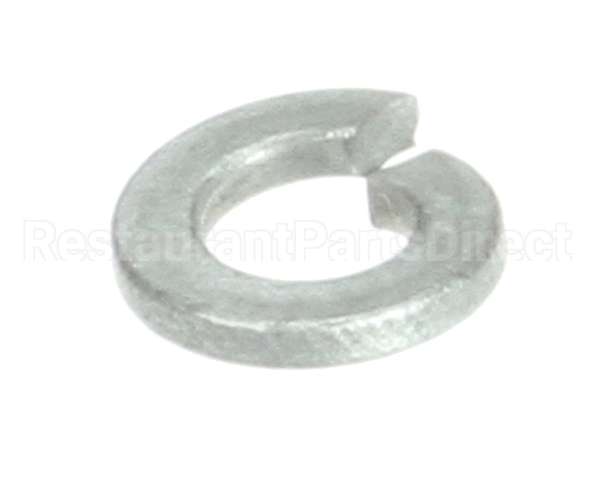 03-1410-03 Scotsman Helical Spring Lockw