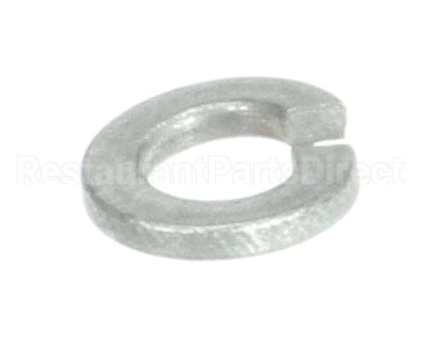 03-1410-03 Scotsman Helical Spring Lockw