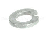 03-1410-03 Scotsman Helical Spring Lockw