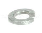 03-1410-03 Scotsman Helical Spring Lockw