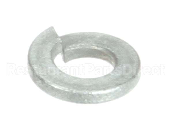 03-1410-03 Scotsman Helical Spring Lockw