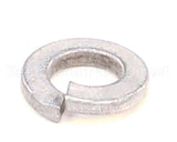 03-1410-04 Scotsman Helical Spring Lockw