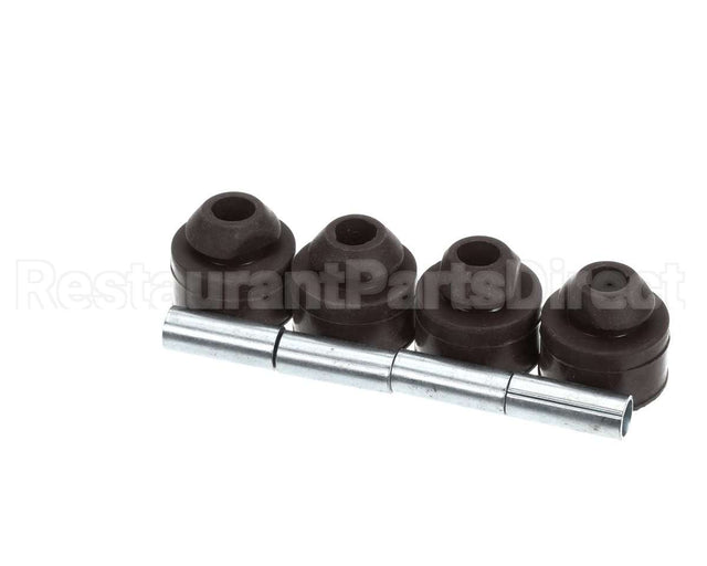 03-14111 Master-Bilt Mounting Kit 527-0044-08 For 2