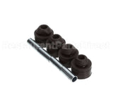 03-14111 Master-Bilt Mounting Kit 527-0044-08 For 2