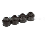 03-14111 Master-Bilt Mounting Kit 527-0044-08 For 2