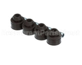 03-14111 Master-Bilt Mounting Kit 527-0044-08 For 2