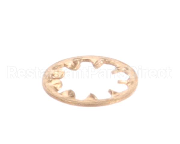 03-1417-07 Scotsman Toothed Lockwashers