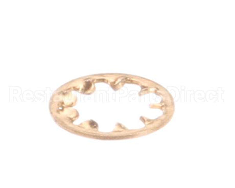 03-1417-07 Scotsman Toothed Lockwashers