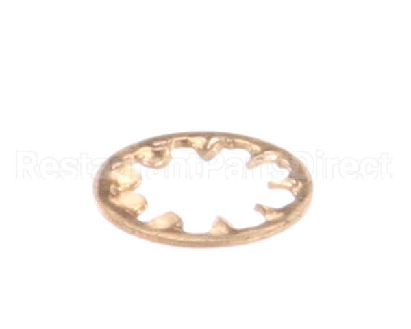 03-1417-07 Scotsman Toothed Lockwashers
