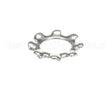 03-1417-13 Scotsman Toothed Lockwashers