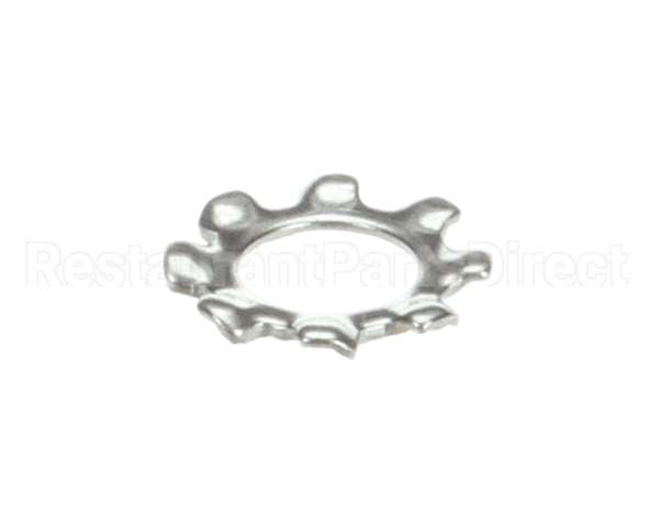 03-1417-13 Scotsman Toothed Lockwashers