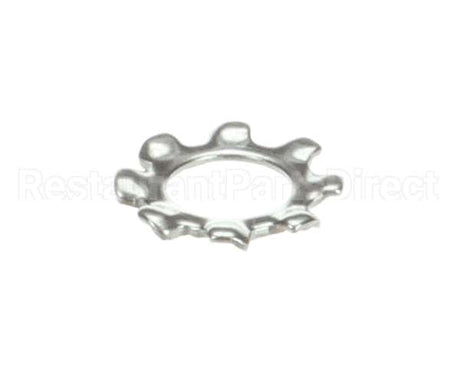 03-1417-13 Scotsman Toothed Lockwashers