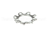 03-1417-13 Scotsman Toothed Lockwashers