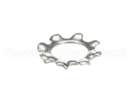 03-1417-13 Scotsman Toothed Lockwashers