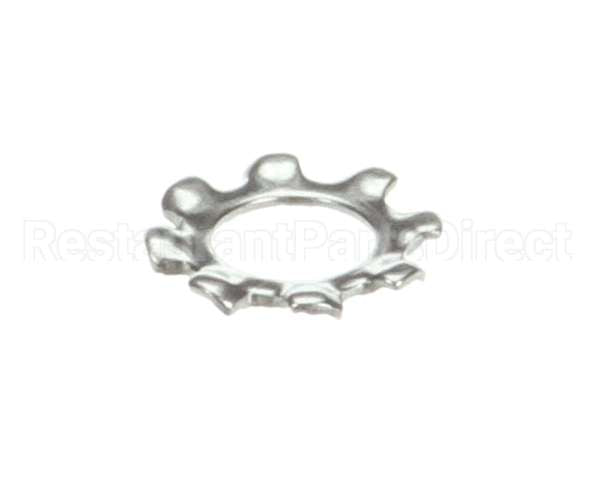03-1417-13 Scotsman Toothed Lockwashers