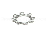 03-1417-13 Scotsman Toothed Lockwashers