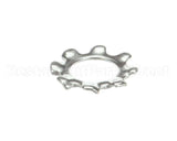 03-1417-13 Scotsman Toothed Lockwashers