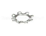 03-1417-13 Scotsman Toothed Lockwashers