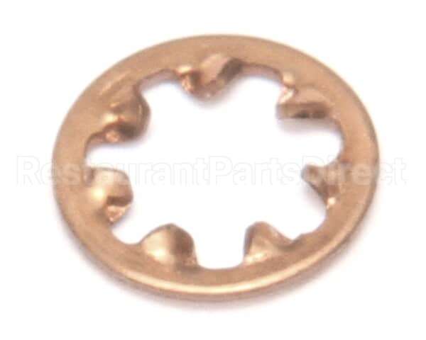 03-1417-14 Scotsman Toothed Lockwashers