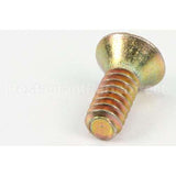 03-1418-01 Compatible Scotsman Flat Head Screws