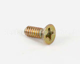 03-1418-01 Scotsman Flat Head Screws