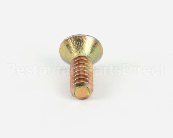 03-1418-01 Scotsman Flat Head Screws