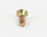 03-1418-01 Scotsman Flat Head Screws