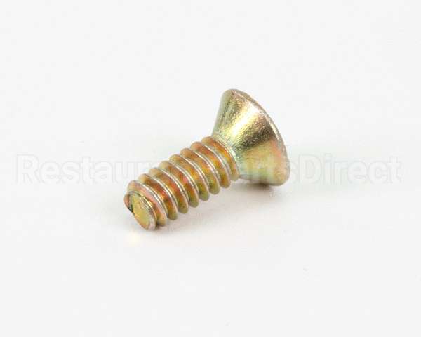 03-1418-01 Scotsman Flat Head Screws